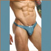 Justin + Simon Men's Classic Thong