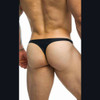 Justin + Simon Men's Classic Thong