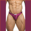 Justin + Simon Men's Classic Thong