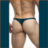 Justin + Simon Men's Classic Thong