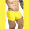 Justin + Simon Boxer Trunk