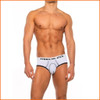 American Jock AJ Basics Brief 