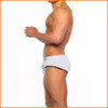 American Jock AJ Basics Brief 