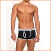 American Jock AJ Basics Trunk