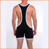 American Jock AJ Basics Warrior Singlet