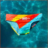 CA-RIO-CA Rio26 Sunga Brief Cut