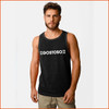 CA-RIO-CA Gostoso Tank Top