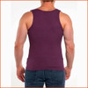 Go Softwear So Cal Rib Tank Top