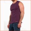 Go Softwear So Cal Sleeveless Tee
