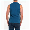 Go Softwear So Cal Sleeveless Tee