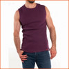 Go Softwear So Cal Sleeveless Tee