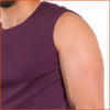 Go Softwear So Cal Sleeveless Tee