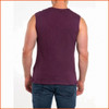 Go Softwear So Cal Sleeveless Tee