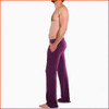 Go Softwear So Cal Lounge Pant with Pockets