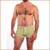 Go Softwear So Cal 8" Lounge Short