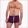 Go Softwear So Cal 8" Lounge Short