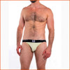 Go Softwear So Cal Jockstrap