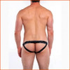 Go Softwear So Cal Jockstrap