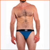 Go Softwear So Cal Jockstrap