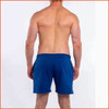 Go Softtwear L.A. Wash French Terry Short