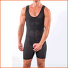 HARD CORE Suck It Piggy C-Ring Singlet