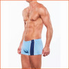Go Softwear Tuscany Sq-Cut Swim w/C-Ring