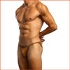Jack Adams Cool LUX French Brief 