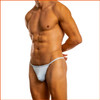 Jack Adam Unbound T-String Micro-Modal Thong