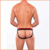 American Jock AJ Gym Jockstrap
