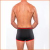 American Jock AJ Gym 7" Trunk