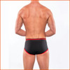American Jock AJ Gym 5" Brief