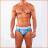 Go Softwear Laguna Brief