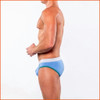 Go Softwear Laguna Brief