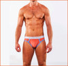 Go Softwear Laguna Brief