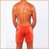 Go Softwear 10 1/2" Volley Short w/Pockets