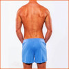 Go Softwear 10 1/2" Volley Short w/Pockets