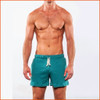 Go Softwear 10 1/2" Volley Short w/Pockets