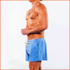 Go Softwear 10 1/2" Volley Short w/Pockets