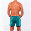 Go Softwear 10 1/2" Volley Short w/Pockets