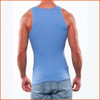 Go Softwear Laguna Rib Tank Top