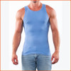 Go Softwear Laguna Rib Tank Top