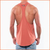 Go Softwear Laguna Y-Back Muscle Tank