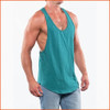 Go Softwear Laguna Y-Back Muscle Tank