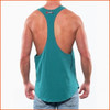 Go Softwear Laguna Y-Back Muscle Tank