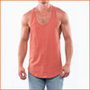 Go Softwear Laguna Y-Back Muscle Tank