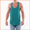 Go Softwear Laguna Y-Back Muscle Tank