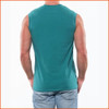 Go Softwear Laguna V-Neck Sleeveless Tee