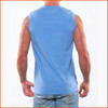 Go Softwear Laguna V-Neck Sleeveless Tee