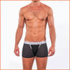 Go Softwear Sport Pouch Enhancer Trunk (Non-Padded)
