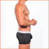Go Softwear Sport Pouch Enhancer Trunk (Non-Padded)